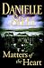 Search : Matters of the Heart
