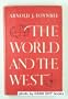 The world and the West