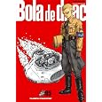Detalles del producto