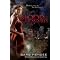 Slice Open and Slurp Up the Best in (mostly) KINDLE OCCULT