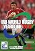 Irb World Rugby Yearbook 2010