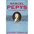 Samuel Pepys: The Unequalled Self