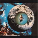Buy : Space