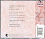 Max Emanuel Cencic - D. Scarlatti cantate d'amore