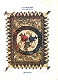 Ulster needlework : a continuing tradition