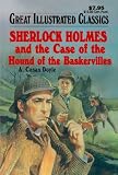 The Hound of the Baskervilles