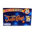 McVities Jaffa Cakes 24 Pack 300g