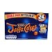 McVities Jaffa Cakes 24 Pack 300g