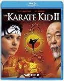 �x�X�g�E�L�b�h2 [Blu-ray]