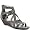 Pewter