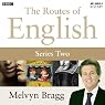 Routes of English: Complete Series 2: Humour and Cussing