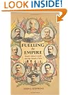 Fuelling the Empire: South Africa's Gold and the Road to War