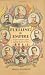 Fuelling the Empire: South Africa's Gold and the Road to War