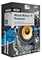 MAGIX Music Maker 17 Premium - Minibox