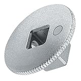 Facom ソケット変換セット D.169