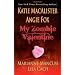 My Zombie Valentine
