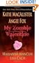 My Zombie Valentine