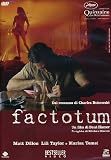 Factotum