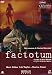Factotum
