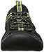 J-41 Men's Vancouver Fashion Sneaker