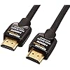 AmazonBasics HDMI Cable, 3-Meters, Single