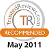 Award Image