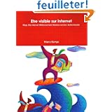 Détails sur le produit