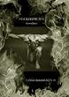DER KLEINE TOD