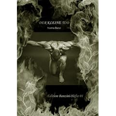 DER KLEINE TOD