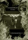 DER KLEINE TOD