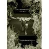 DER KLEINE TOD