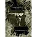 DER KLEINE TOD