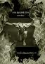 DER KLEINE TOD