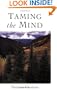 Taming the Mind