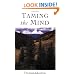 Taming the Mind