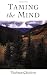 Books : Taming the Mind