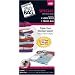 JML Space Bags 2 Large + Travel Space Bag