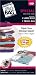 JML Space Bags 2 Large + Travel Space Bag