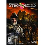 Game Downloads,Amazon.com