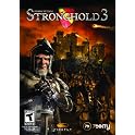 PC Game Download