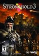 Stronghold 3 [Download]