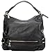Heshe® Hobo Casual Style Shoulder Cross Body Tote Bags Satchel Purses and Handbag for Women