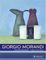 Giorgio Morandi