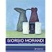 Giorgio Morandi