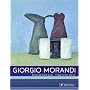 Giorgio Morandi