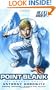 Point Blank: The Graphic Novel (Alex Rider)