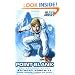 Point Blank: The Graphic Novel (Alex Rider)