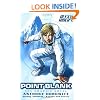 Point Blank: The Graphic Novel