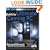 Build the Ultimate Gaming PC: Monster Gaming Machine: Monster Gaming Machine (ExtremeTech)