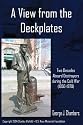 A View from the Deckplates: Two Decades Aboard Destroyers during the Cold War (1950-1970)